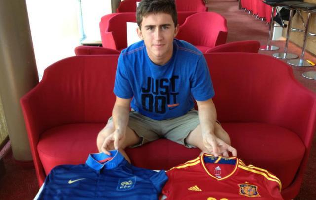 1620782348090089213.jpg 14751405159046.jpg