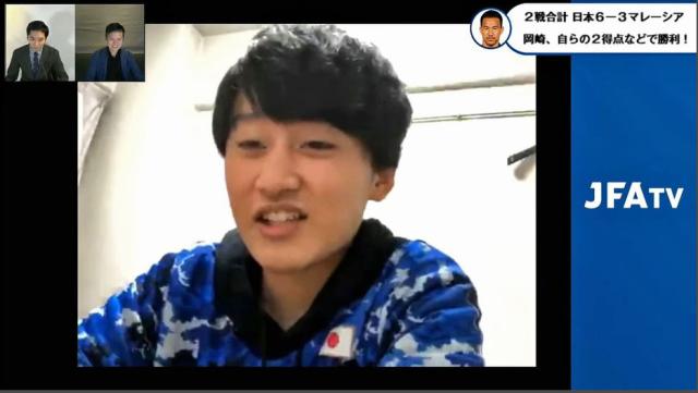 1617949607403009901.png QQ图片20210409131917.png