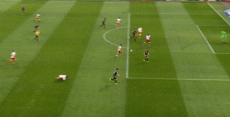 1617490813634044178.gif 1617490813634044178.gif