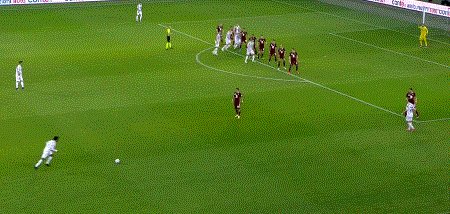 1617490801009062540.gif 1617490801009062540.gif