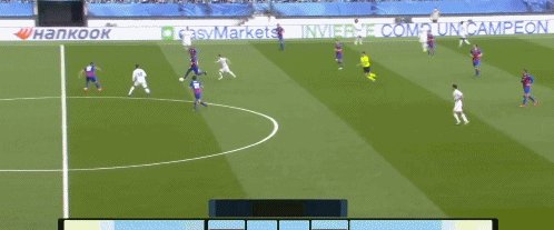 1617490844850051697.gif 1617490844850051697.gif