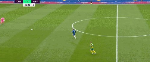 1617457163058078296.gif 1617457163058078296.gif