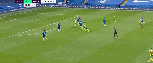 1617457172566071994.gif 1617457172566071994.gif