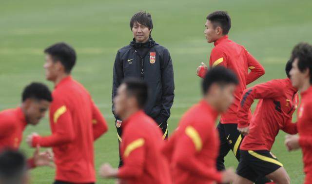 1617457638601029755.jpg 23577861-3ad0-497c-b9f6-a053a1a73a39.jpg