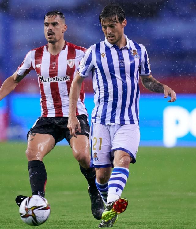 1617505908216005347.jpeg EyFGOteUYAAfzlz.jpeg