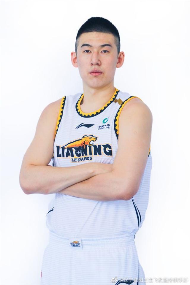 开云体育官网-【观察】八一球员归属尘埃落定 CBA下半程精彩加倍