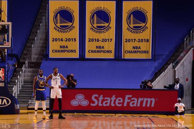 1613285173563071726.jpg EuKS7EdXAAEMzJm.jpg