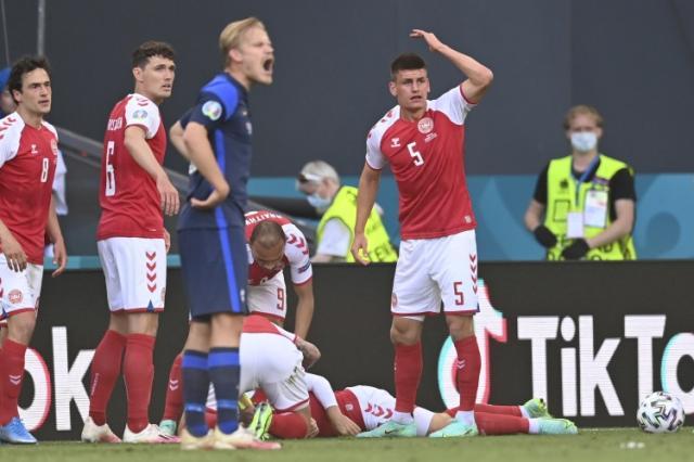 1623538928353081254.jpg 60c4fe3468d89.jpg