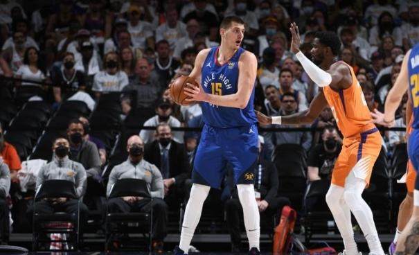 1623539234412003846.png QQ截图20210613070649.png