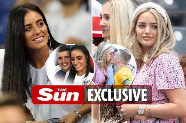 1623539112615014234.jpg 74bcd1fb-3a6a-450d-b1cc-2183600d0af0.jpg